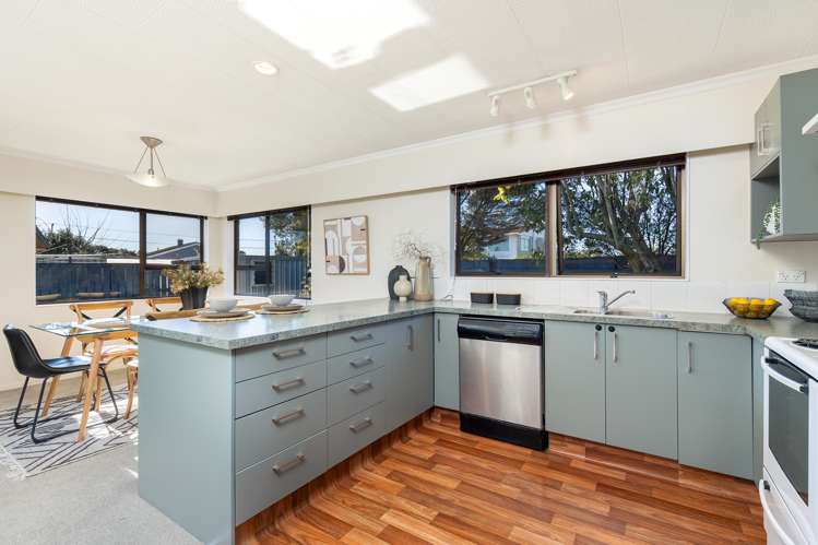 4 Kingstan Place Motueka_5