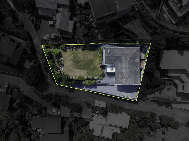 15 Toledo Place Mount Pleasant_35