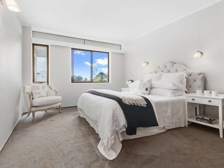 5/57 Gladstone Road Parnell_8