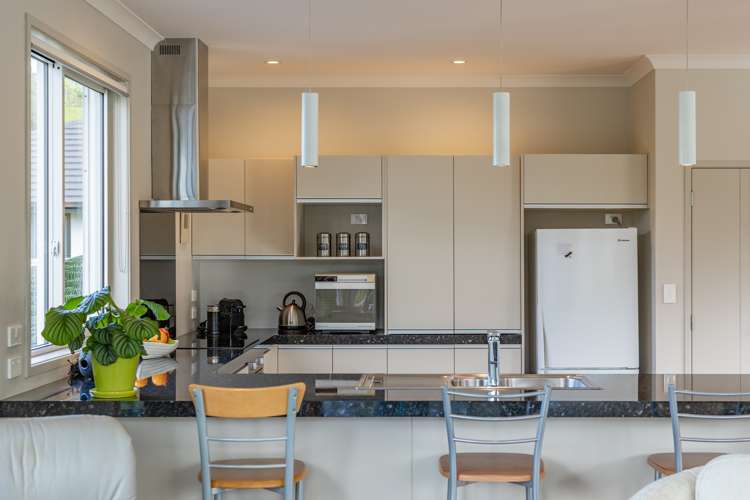 30 Alderton Drive Kerikeri_6