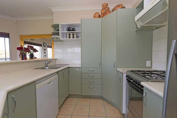 12 Amber Place Waimauku_12