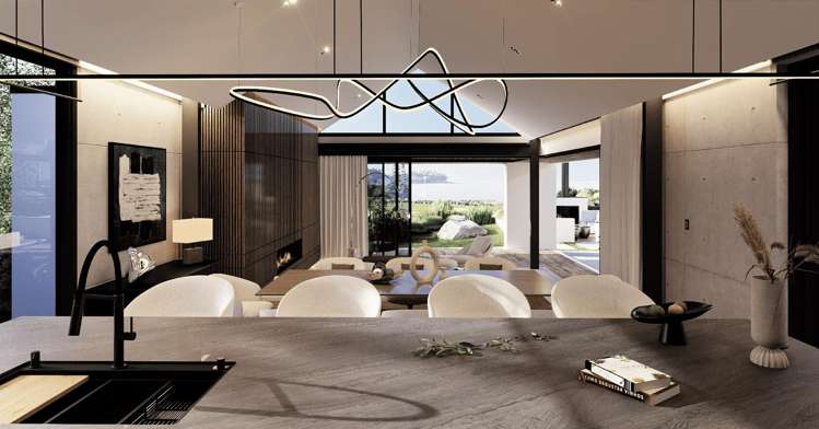 97 Ahumoana Road_5