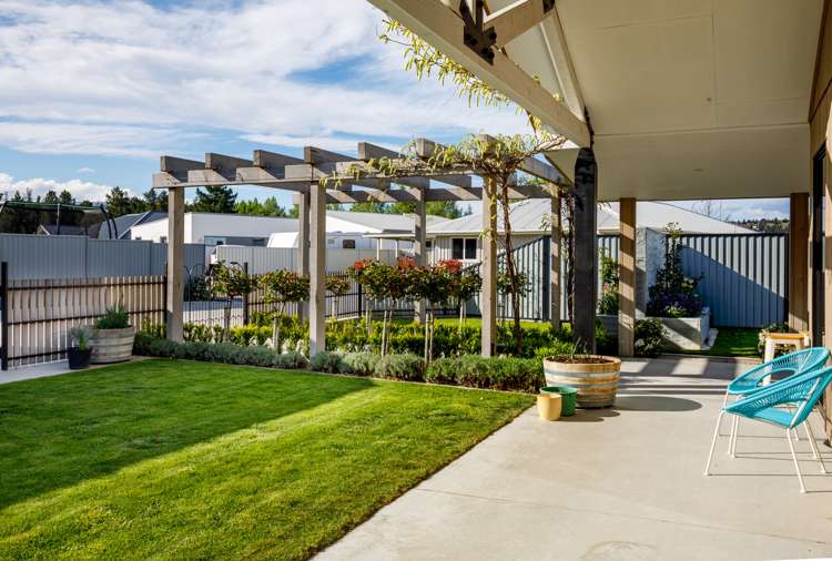 14 Brooke Place Alexandra_24