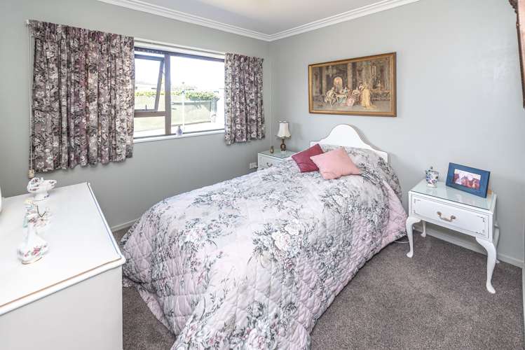 16 Kakaho Drive Tawhero_16