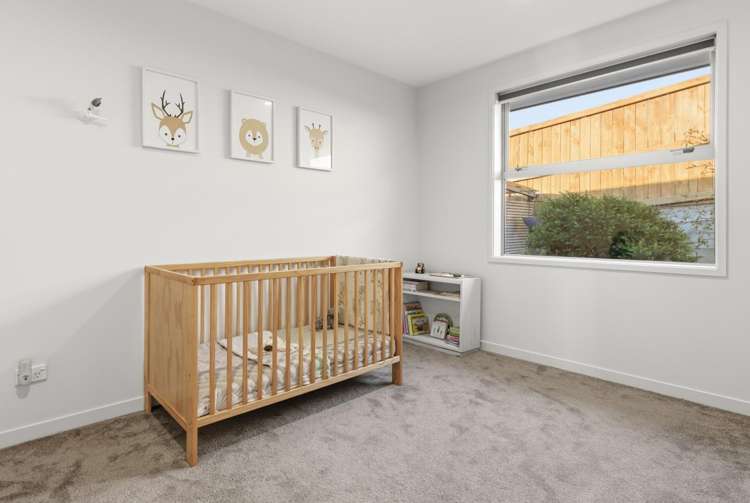 244 Ballintoy Park Drive Welcome Bay_15