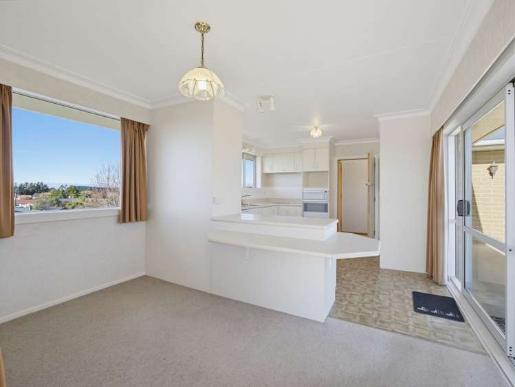 14 Argyle Street Weston_6