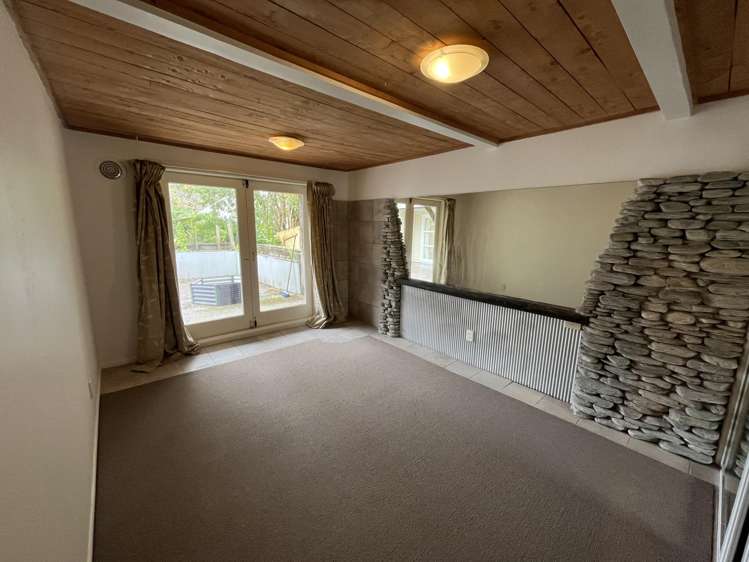 2/36 Comins Crescent Mission Bay_7