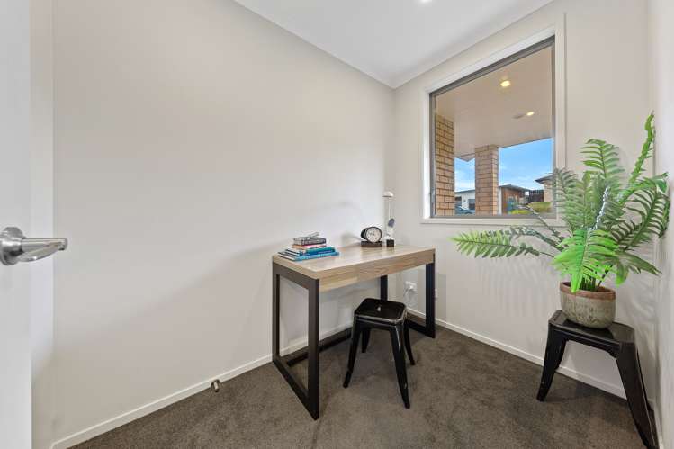 19 Kilbryde Crescent Pokeno_17