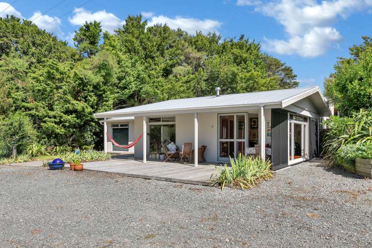 72 Mccullough Road Mangapai and Surrounds_11