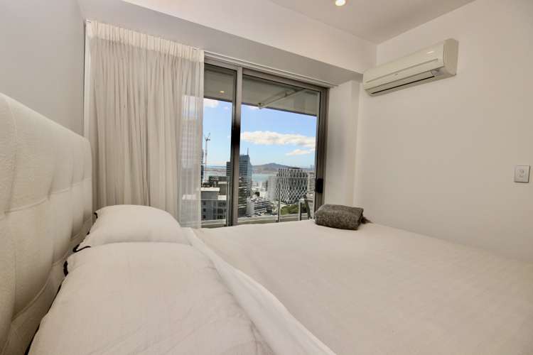 2703/6 Lorne Street Auckland Central_12