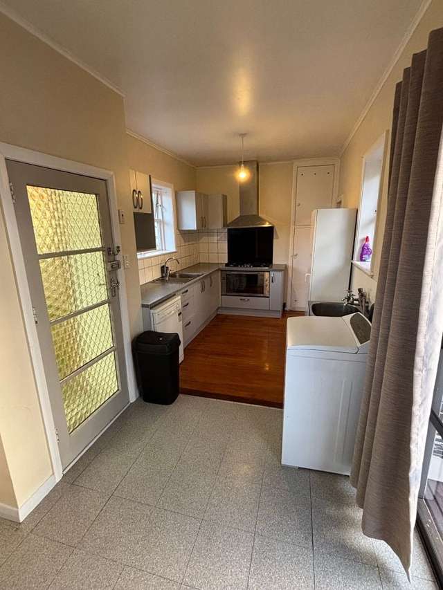 22 Fearon Avenue Mount Roskill_2