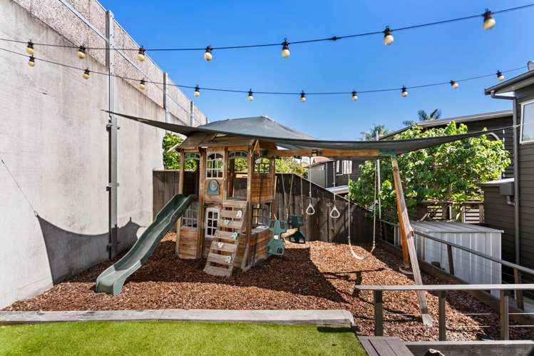 16A Eaglehurst Road Ellerslie_16