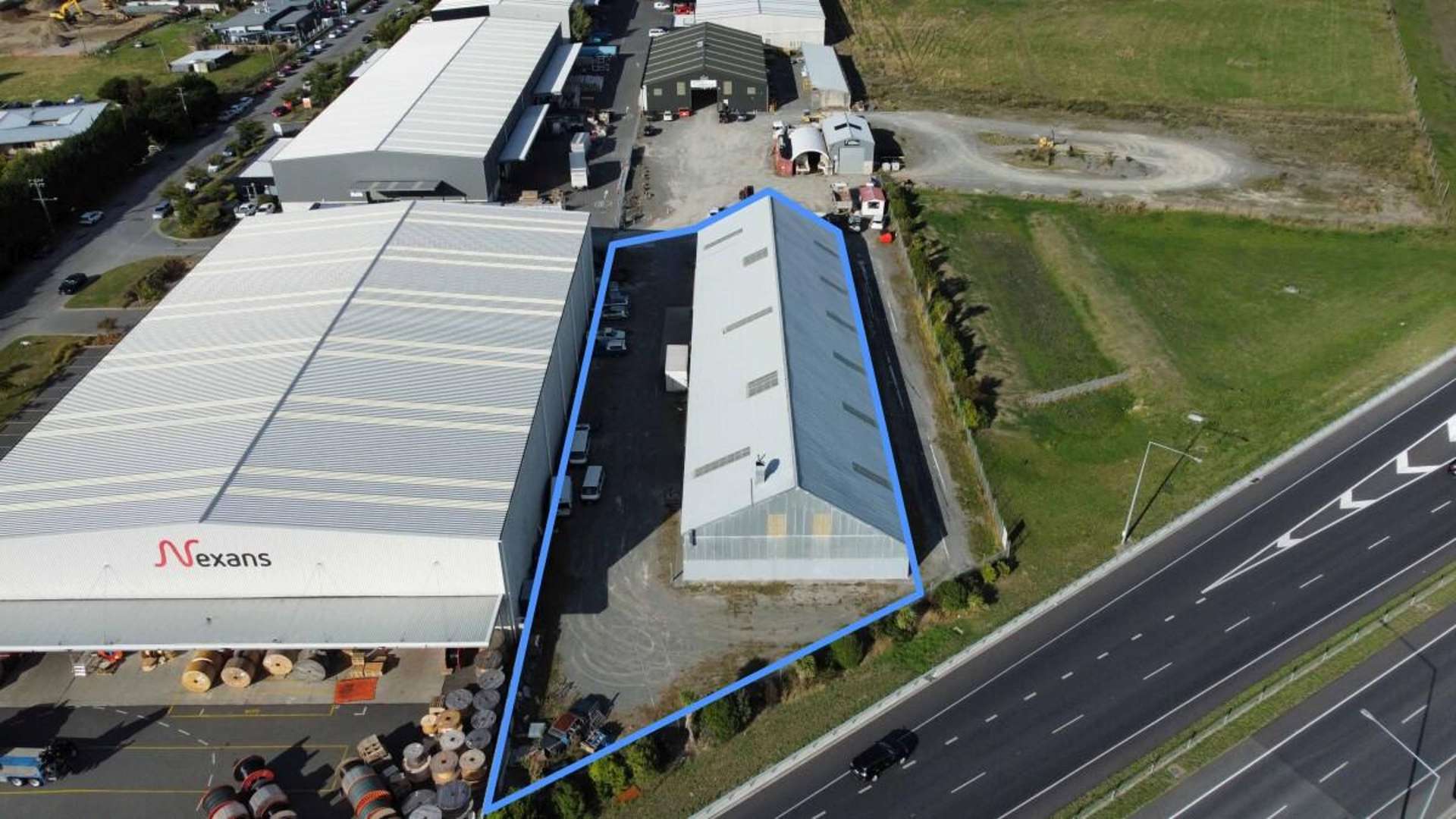 21 McTeigue Road Halswell_0