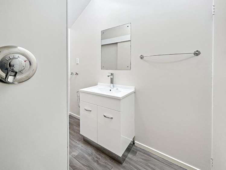 1/136 Ythan Street 10540_7