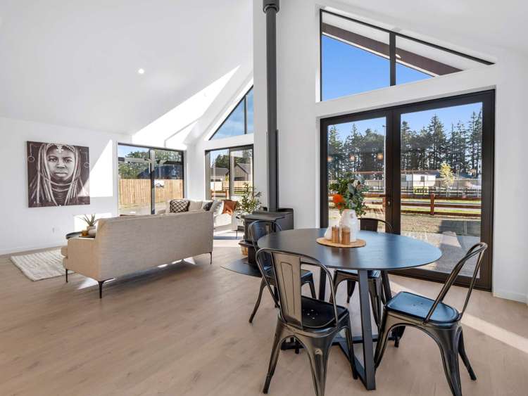 33 Memorial Crescent Methven_6