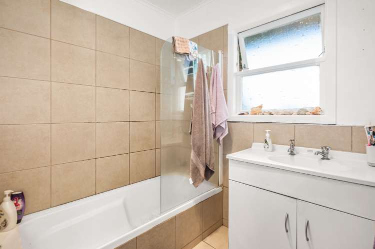 89 Edmund Road Mangakakahi_11