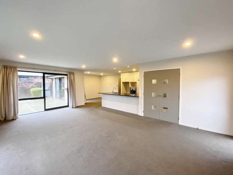 16 Rich Terrace Wigram_5