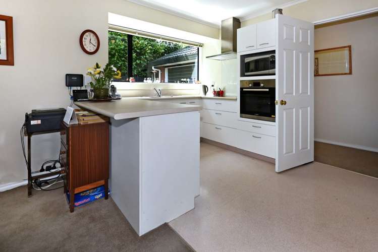 20a Chepstow Avenue Fendalton_22