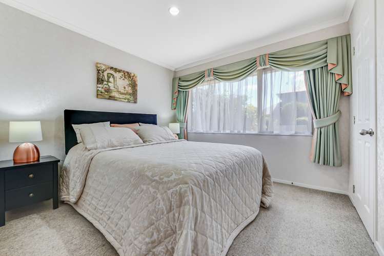 44 Bartholomew Drive Nawton_10