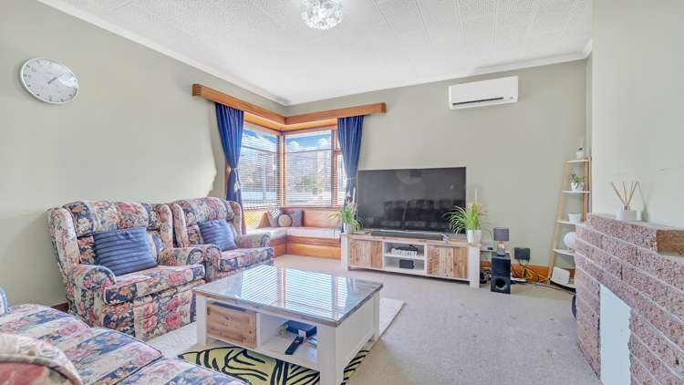 40 Lincoln Road Hillmorton_5