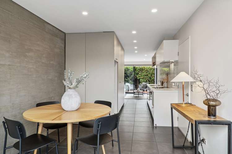 91 Canon Street St Albans_8