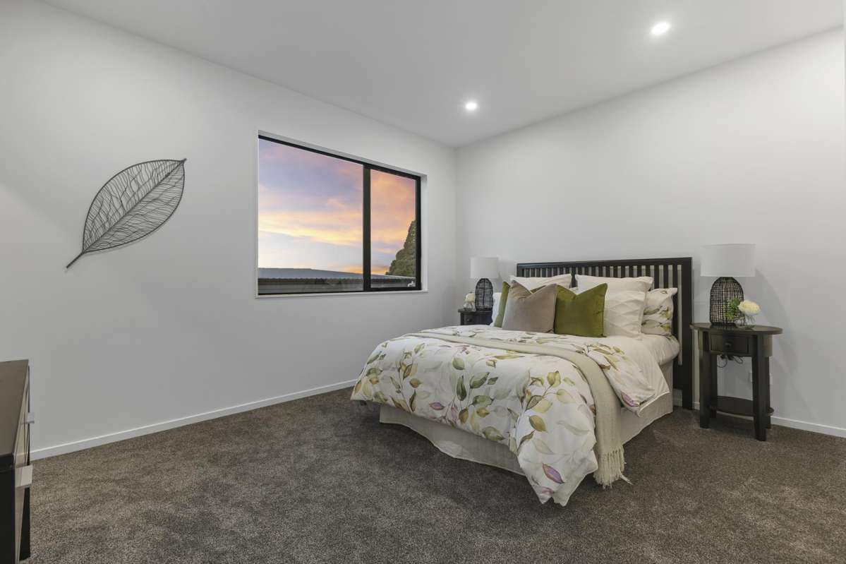 10C Bagnall Avenue_2