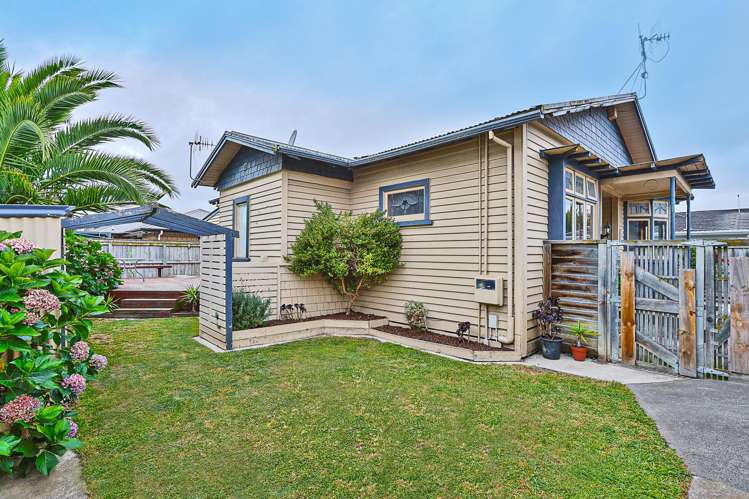 408 Alexandra Street Hastings_15