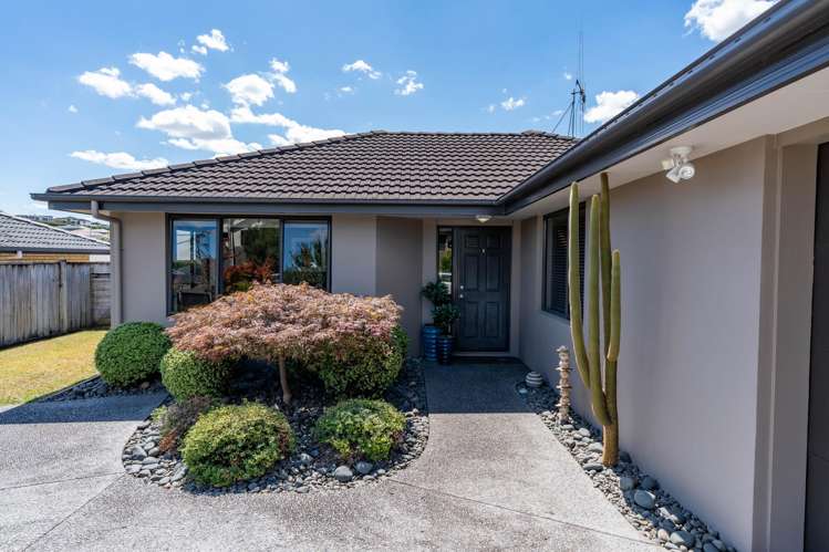 94 Brymer Road Grandview Heights_7