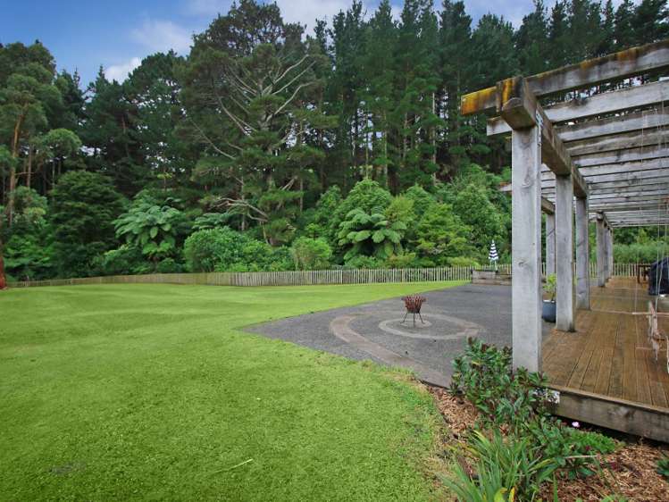 319 Pahiatua Aokautere Road Aokautere_8