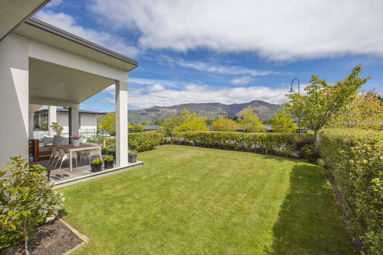 14 Bevan Place Wanaka_10