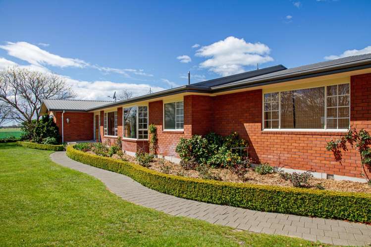 128 Foley Road Levels_12