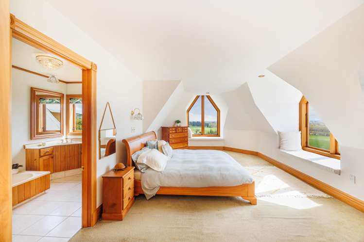 96 Clifton Terrace Fitzherbert_29