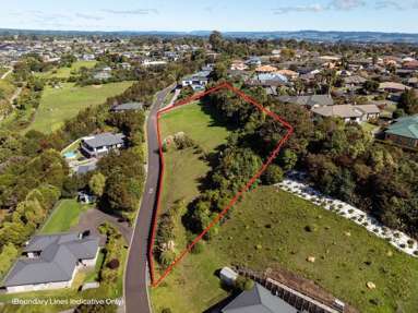 10 Southill Way_1