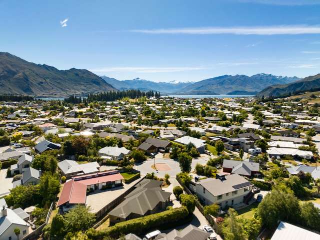 9a Juno Place Wanaka_1