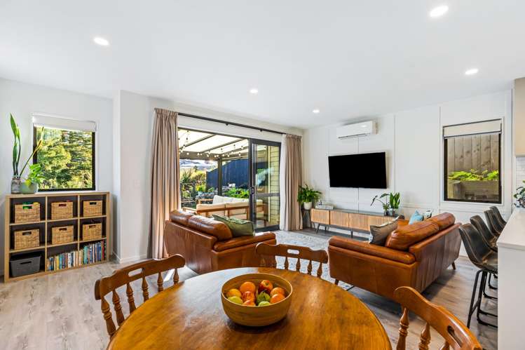 20 Paparahi Place Ara Hills_12