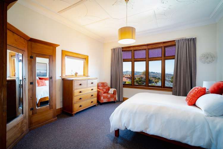 15 Maheno Street Maori Hill_7