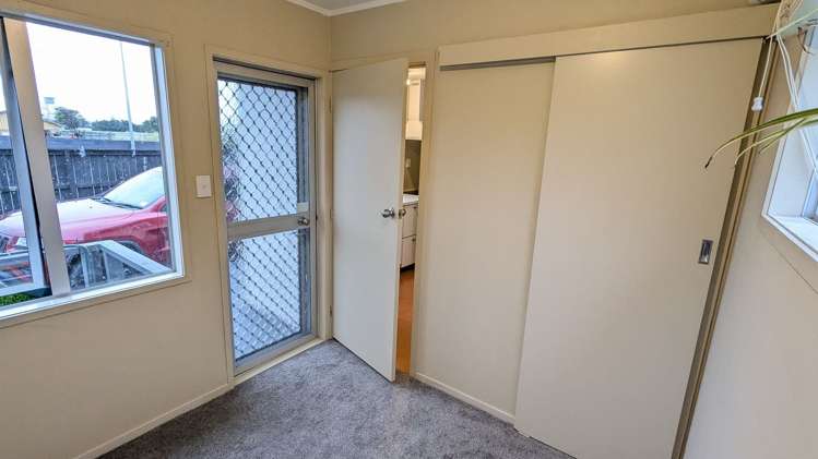 1 Ash Street Avondale_9