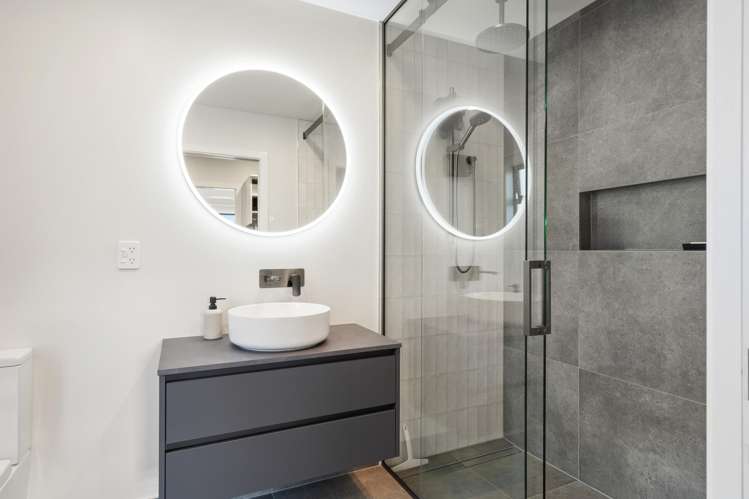 64 Les Wakefield Road Mapua_12