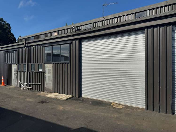 Unit E/10 Vernon Street Papakura_1