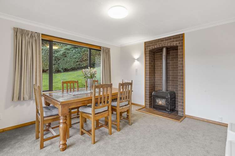 41 Gresham Street Tainui_5