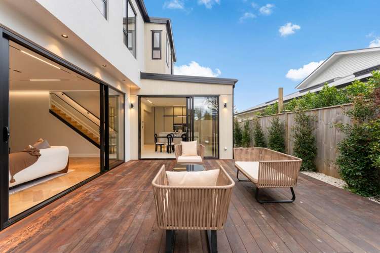 71D Watling Street Epsom_1