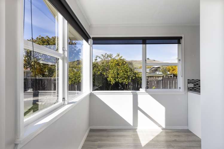 35 Milford Street Witherlea_7