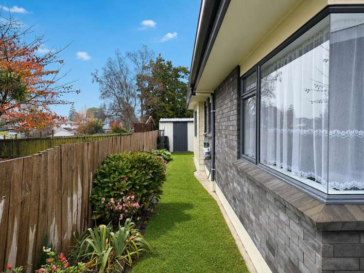1/515 Alexandra Street Te Awamutu_14