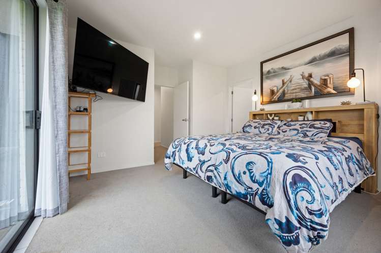 1292 Te Kawa Road Te Awamutu_12