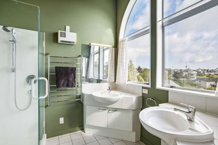 4/20 Ely Avenue Remuera_9