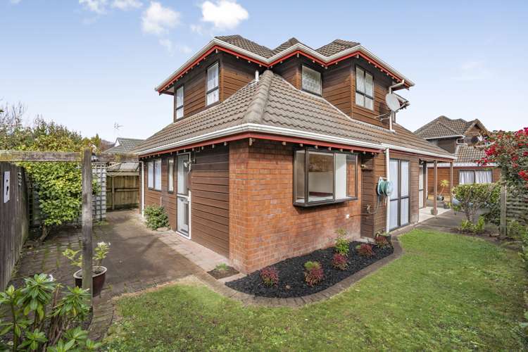 3/953 High Street Avalon_15