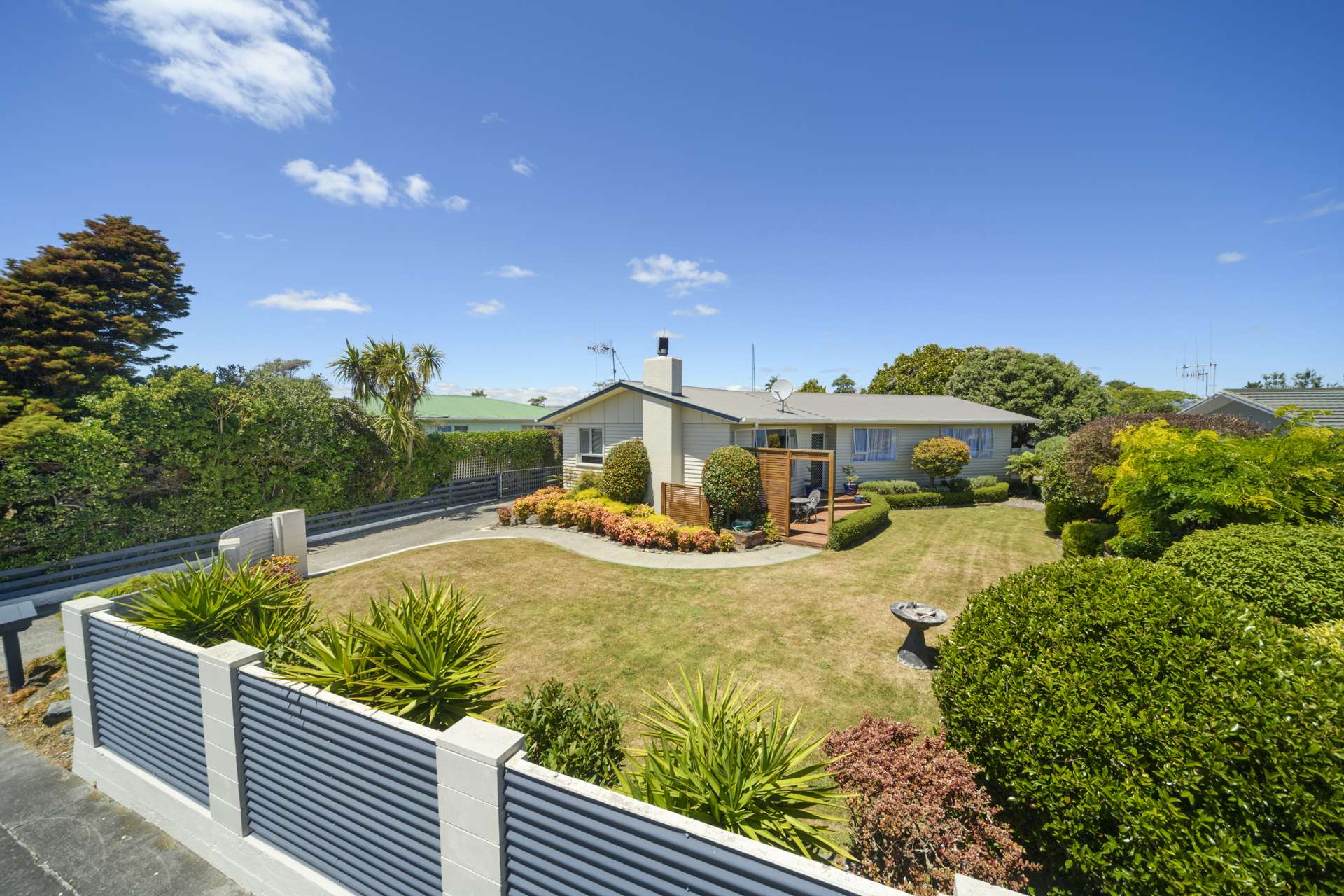 40 Herbert Avenue Cloverlea_0