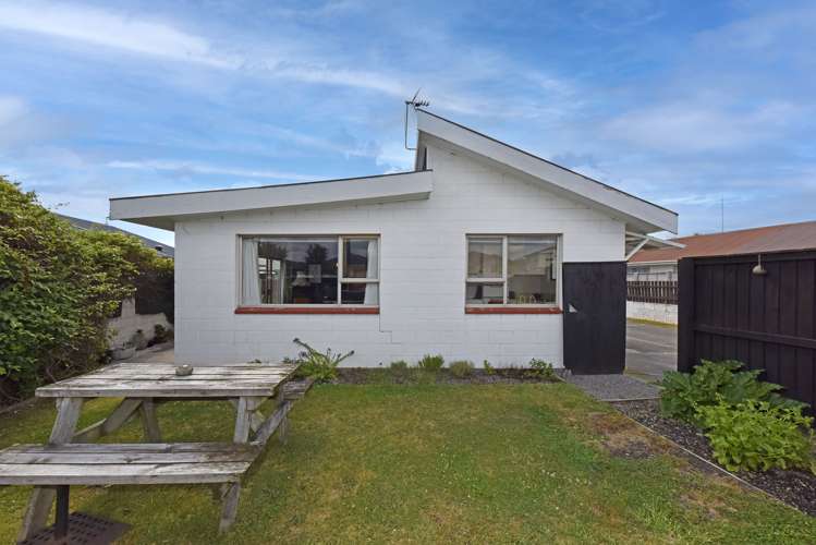 1/24 Seddon Street Sydenham_11