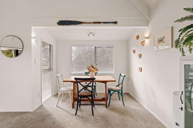 8 Langstone Street Welcome Bay_4