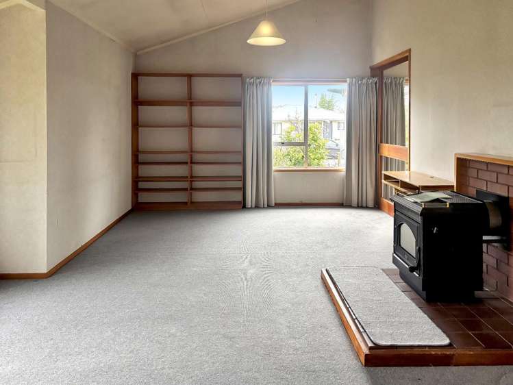 11 Weka Street 11351_4